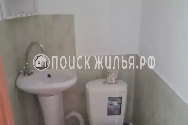 Частный сектор «Тихий дворик»