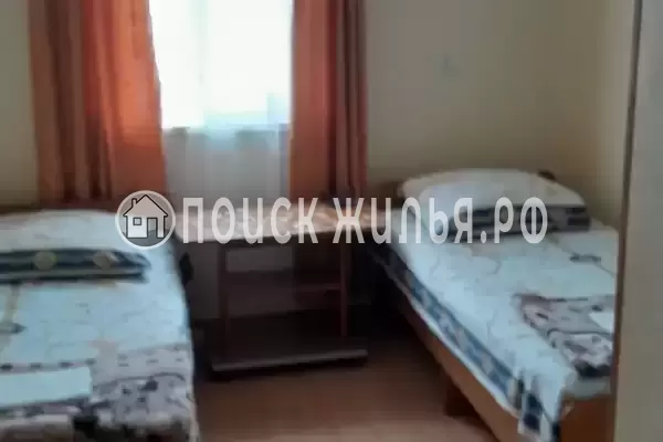 Частный сектор «Тихий дворик»