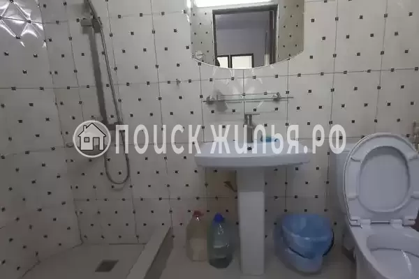 Гостевой дом, пер. Гия, д.1А