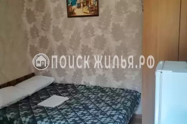 Частный сектор «Тихий дворик»