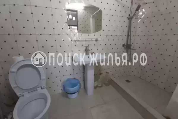 Гостевой дом, пер. Гия, д.1А