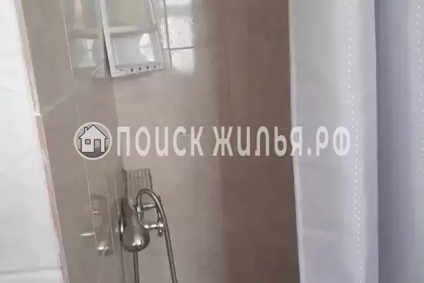 Частный сектор «Тихий дворик»