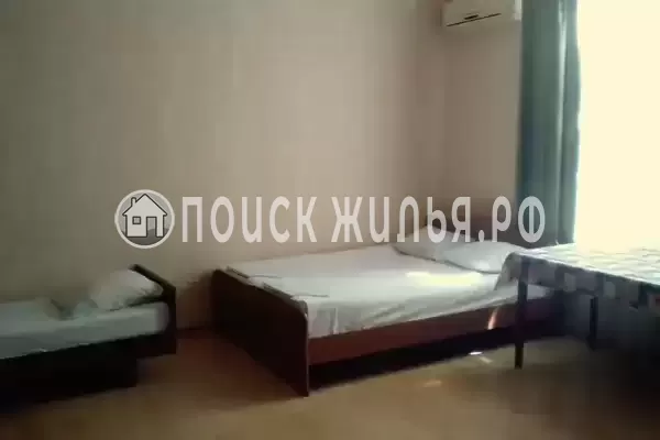 Частный сектор «Старые сказки»