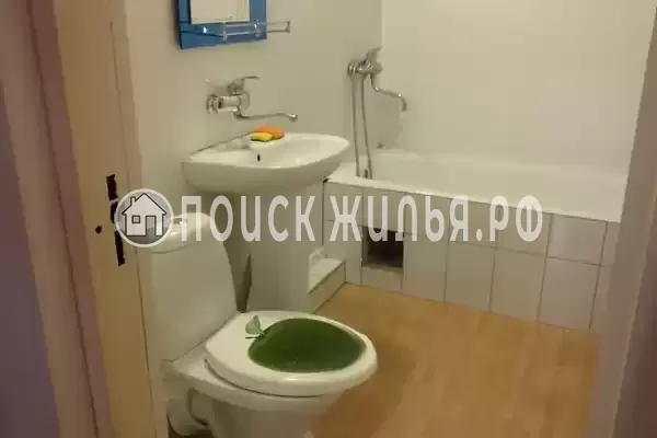 Частный сектор «Старые сказки»