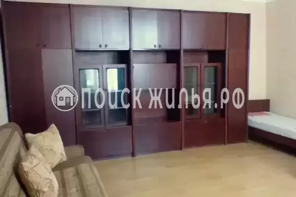 Частный сектор «Старые сказки»