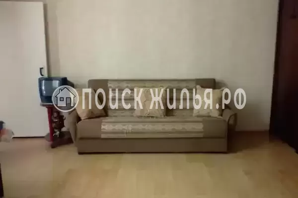 Частный сектор «Старые сказки»