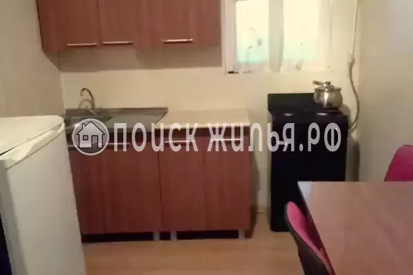 Частный сектор «Старые сказки»