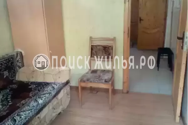 Частный сектор «Старые сказки»