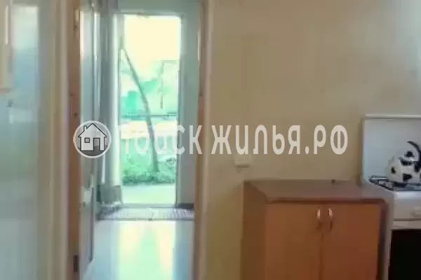 Частный сектор «Старые сказки»