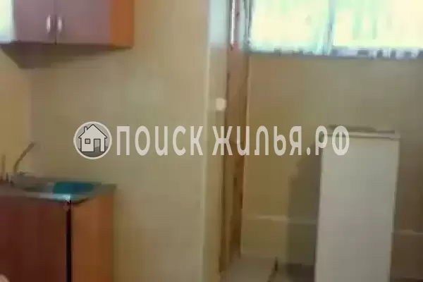 Частный сектор «Старые сказки»