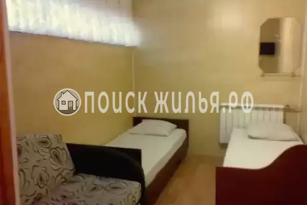 Частный сектор «Старые сказки»