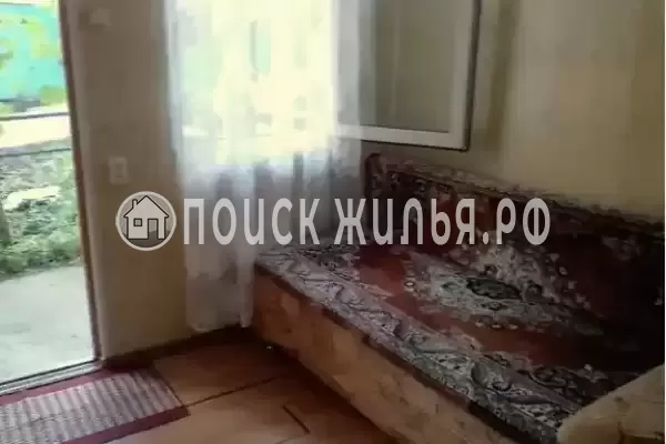 Частный сектор «Старые сказки»