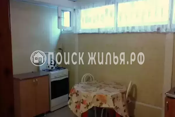 Частный сектор «Старые сказки»