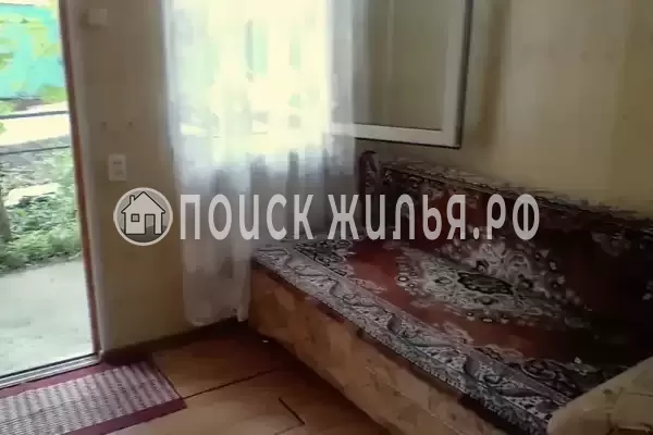 Частный сектор «Старые сказки»