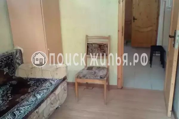 Частный сектор «Старые сказки»