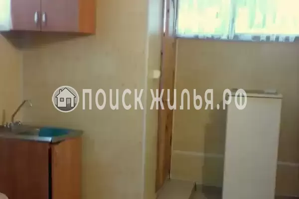 Частный сектор «Старые сказки»