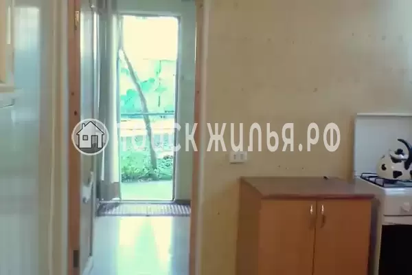 Частный сектор «Старые сказки»