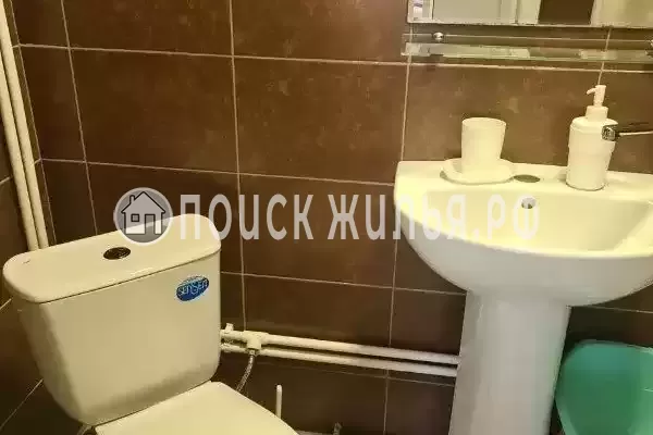 Частный сектор «Два Капитана»