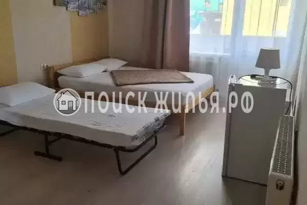 Частный сектор «Два Капитана»