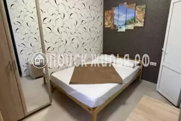 Частный сектор «Два Капитана»