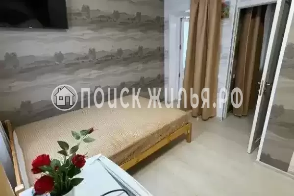 Частный сектор «Два Капитана»