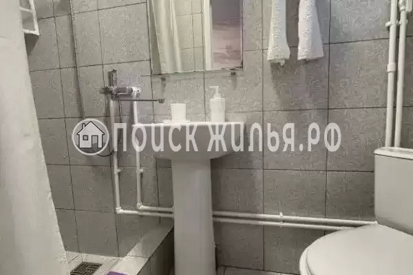 Частный сектор «Два Капитана»