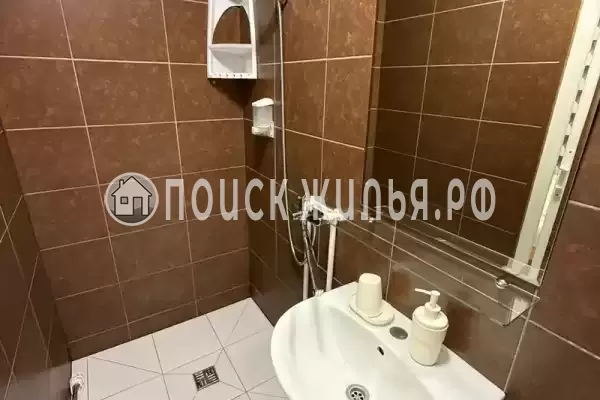 Частный сектор «Два Капитана»