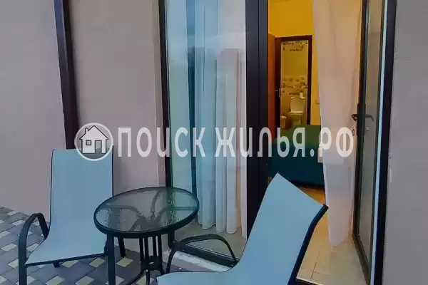 Гостевой дом «Тоскана 2»