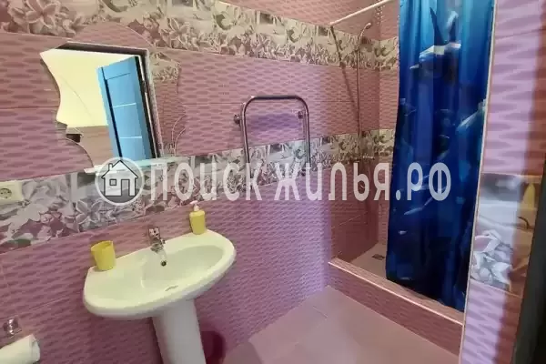 Гостевой дом «Тоскана 2»