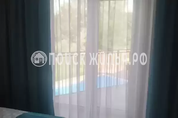 Гостевой дом «Тоскана 2»