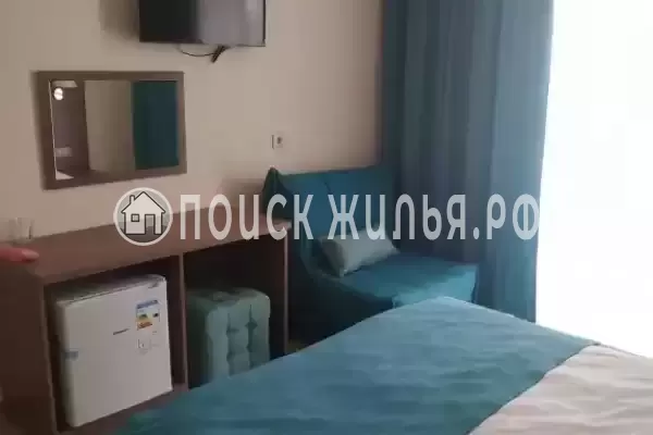 Гостевой дом «Тоскана 2»