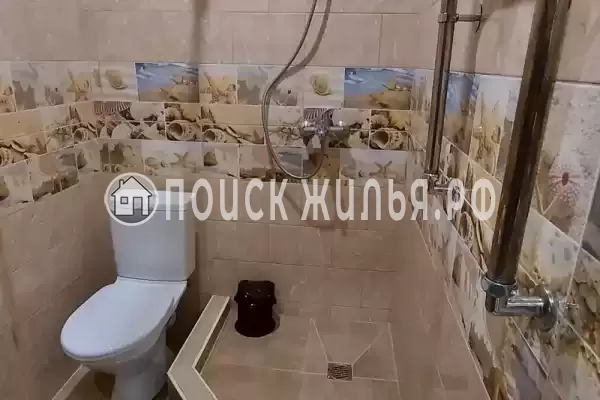 Гостевой дом «Тоскана 2»