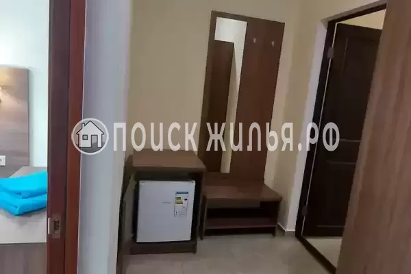 Гостевой дом «Тоскана 2»