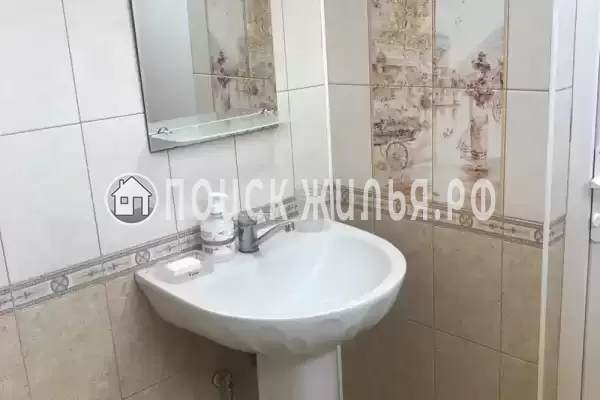 Гостевой дом «Тихое место» Гостевой дом «Тихое место»