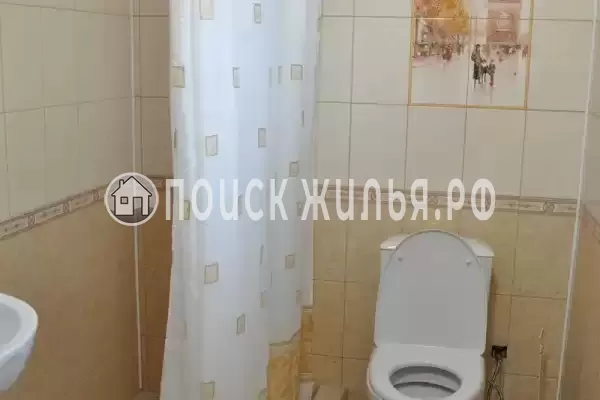 Гостевой дом «Тихое место» Гостевой дом «Тихое место»