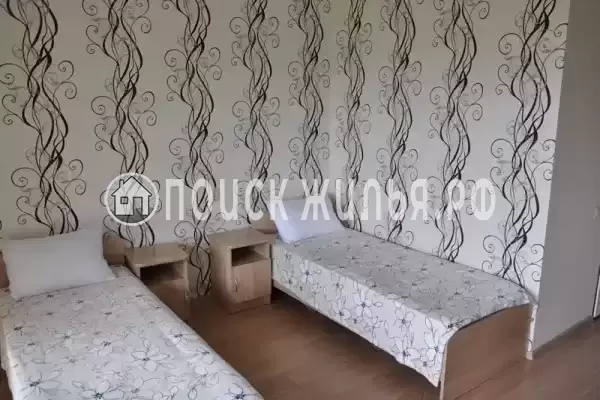 Гостевой дом «Тихое место» Гостевой дом «Тихое место»