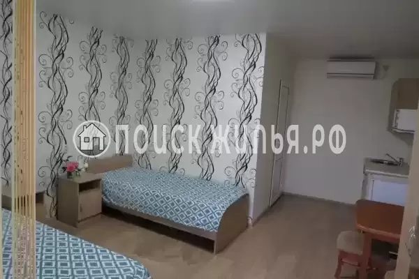 Гостевой дом «Тихое место» Гостевой дом «Тихое место»