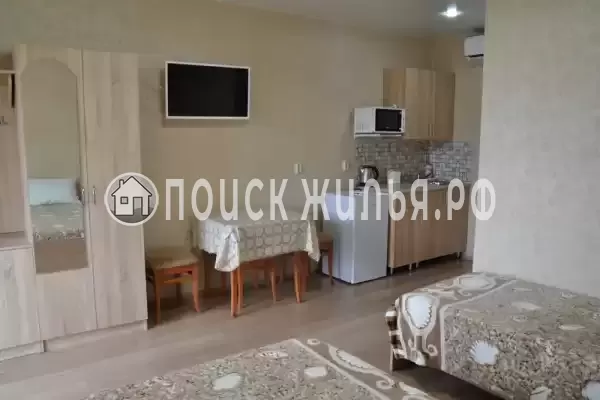 Гостевой дом «Тихое место» Гостевой дом «Тихое место»