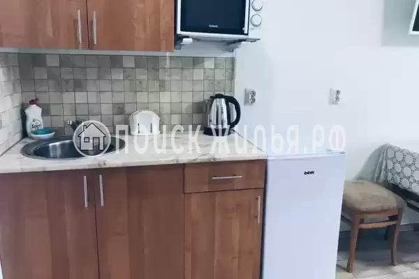 Гостевой дом «Тихое место» Гостевой дом «Тихое место»