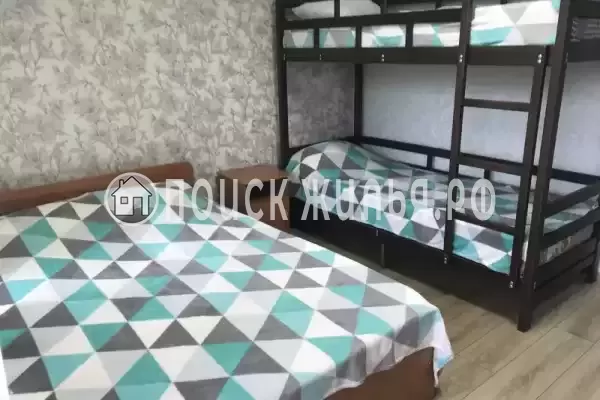 Гостевой дом «Тихое место» Гостевой дом «Тихое место»