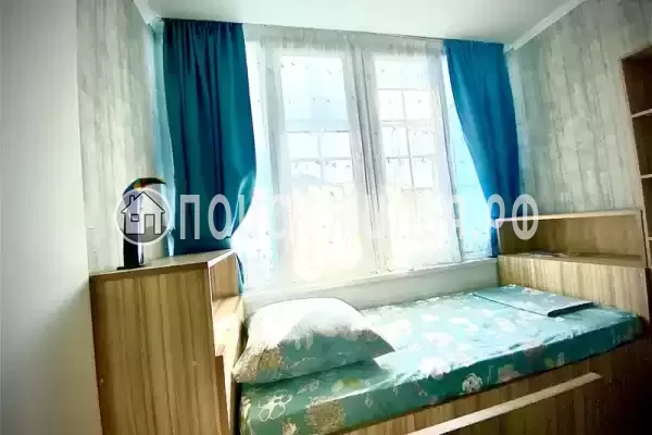 «Акварель»