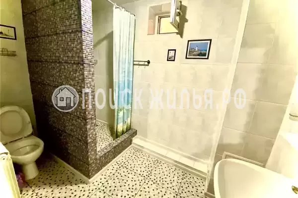 «Акварель»