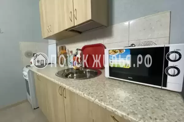 «Акварель»