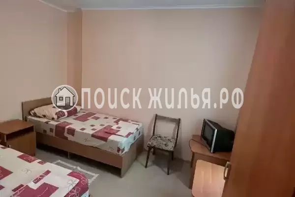 «Акварель»