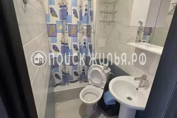 «Акварель»