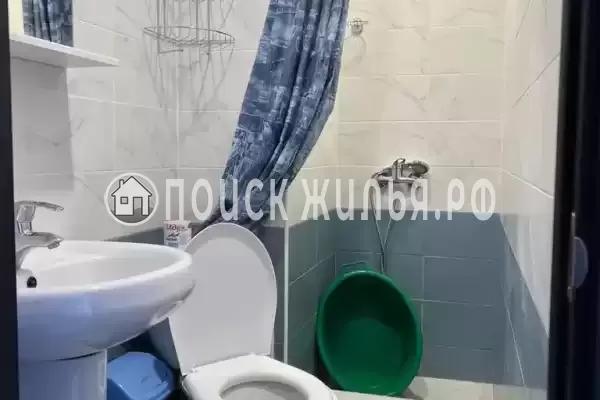 «Акварель»