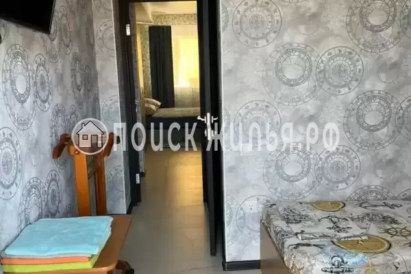 «Акварель»