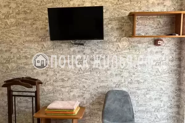 «Акварель»