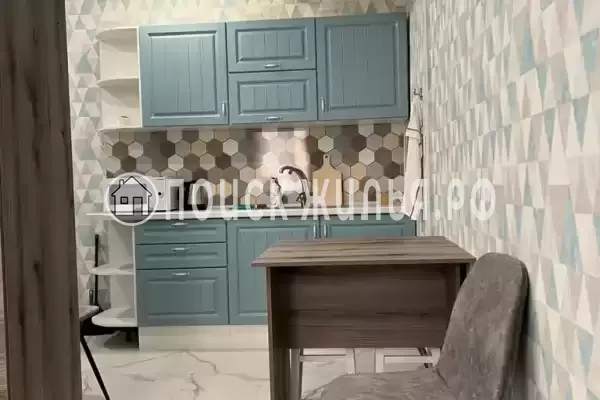 «Акварель»