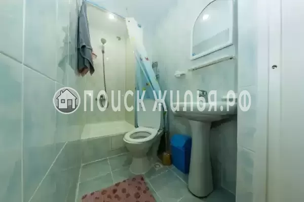 «Акварель»